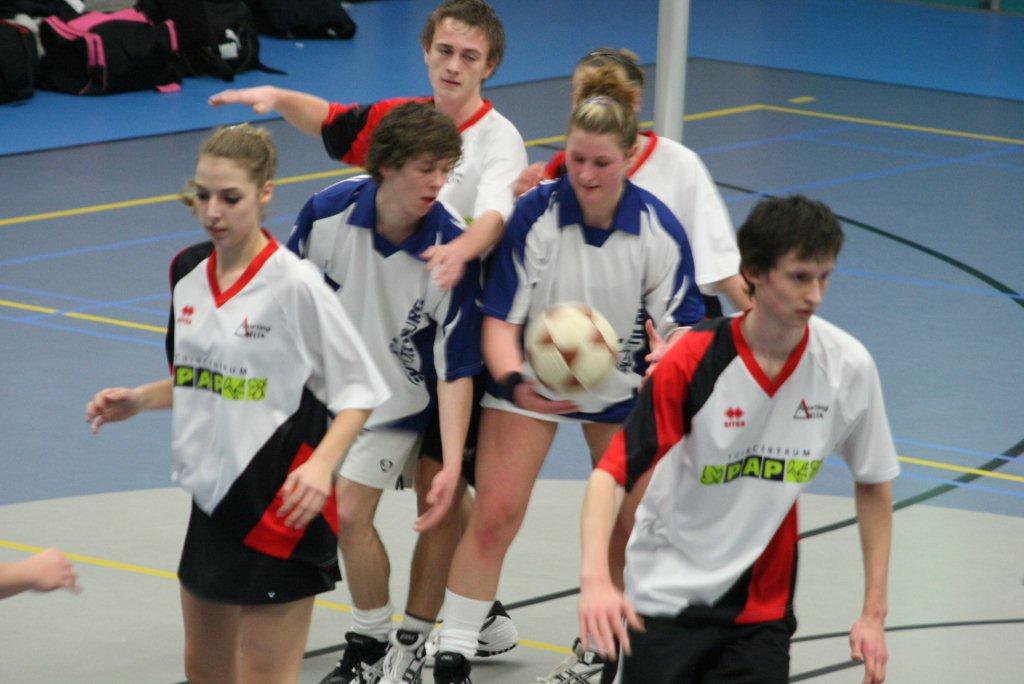 Sporting Delta A2 - Tilburg A1 (16).jpg